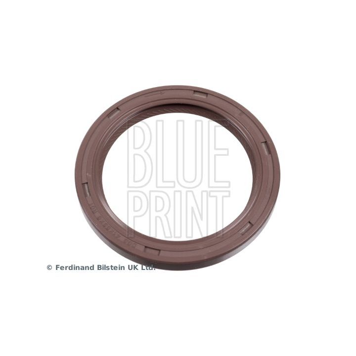 Veleno sandariklis, alkūninis velenas BLUE PRINT ADK86111