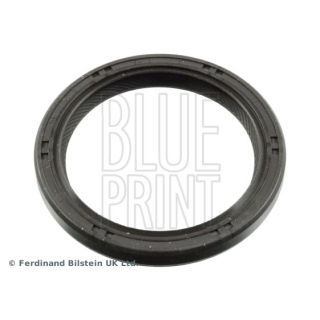 Veleno sandariklis, alkūninis velenas BLUE PRINT ADM56118