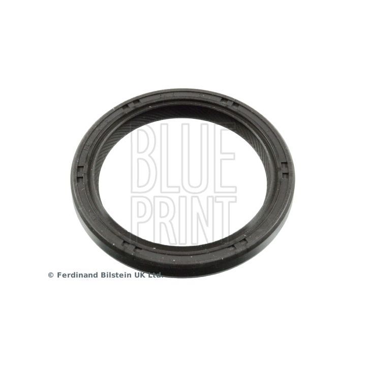 Veleno sandariklis, alkūninis velenas BLUE PRINT ADM56118