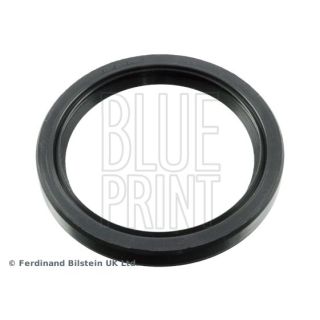 Veleno sandariklis, alkūninis velenas BLUE PRINT ADM56119