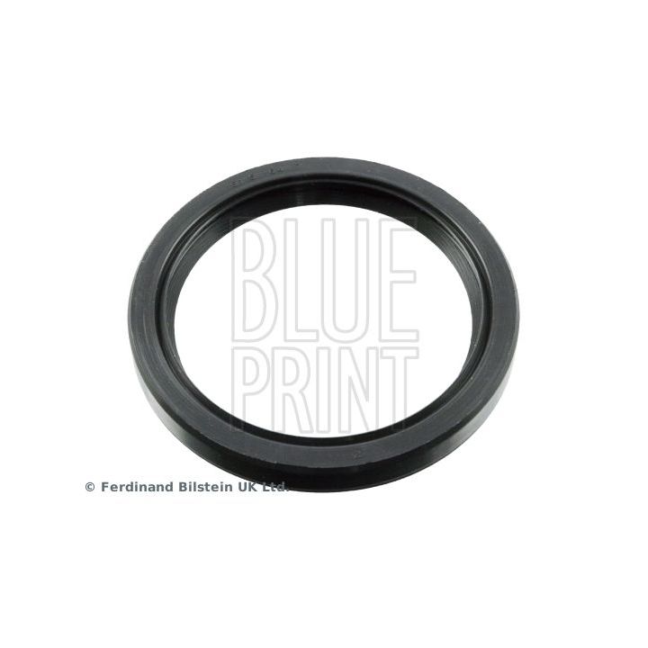 Veleno sandariklis, alkūninis velenas BLUE PRINT ADM56119