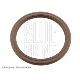 Veleno sandariklis, alkūninis velenas BLUE PRINT ADN16142