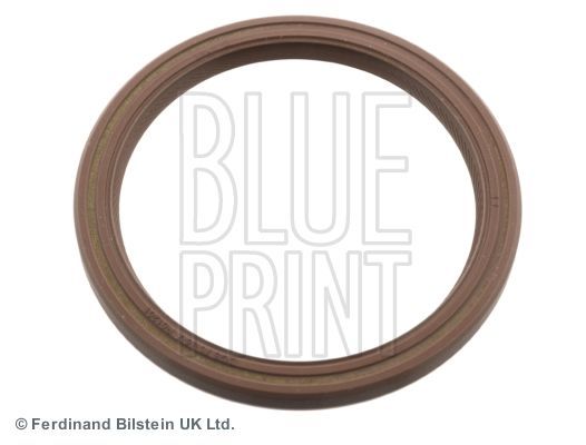 Veleno sandariklis, alkūninis velenas BLUE PRINT ADN16142