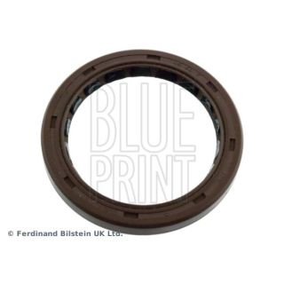 Veleno sandariklis, alkūninis velenas BLUE PRINT ADN16147