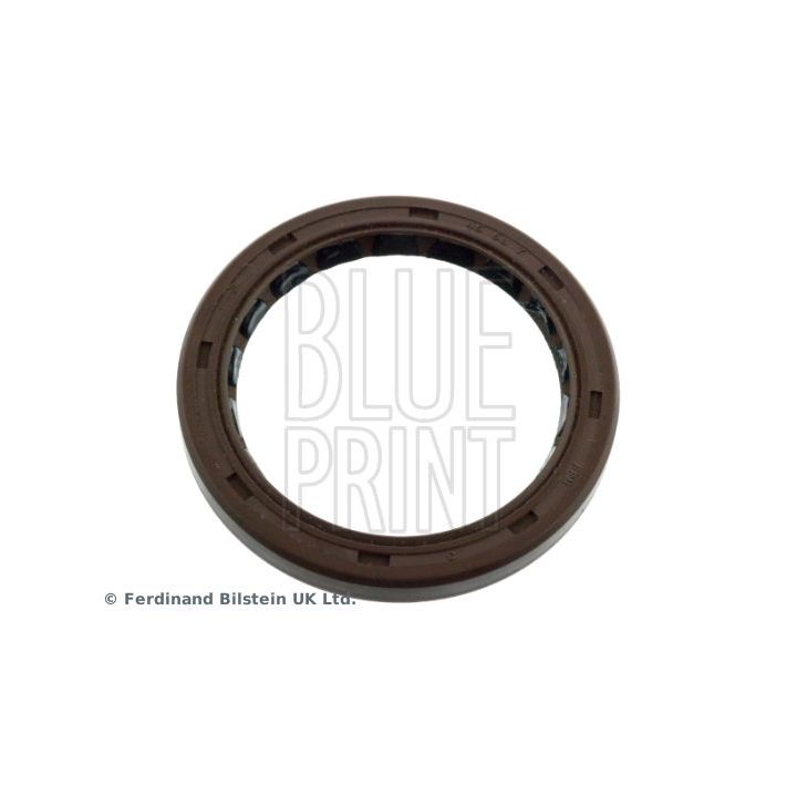 Veleno sandariklis, alkūninis velenas BLUE PRINT ADN16147