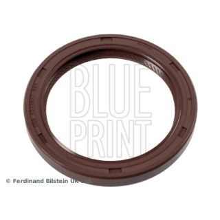 Veleno sandariklis, alkūninis velenas BLUE PRINT ADN16148