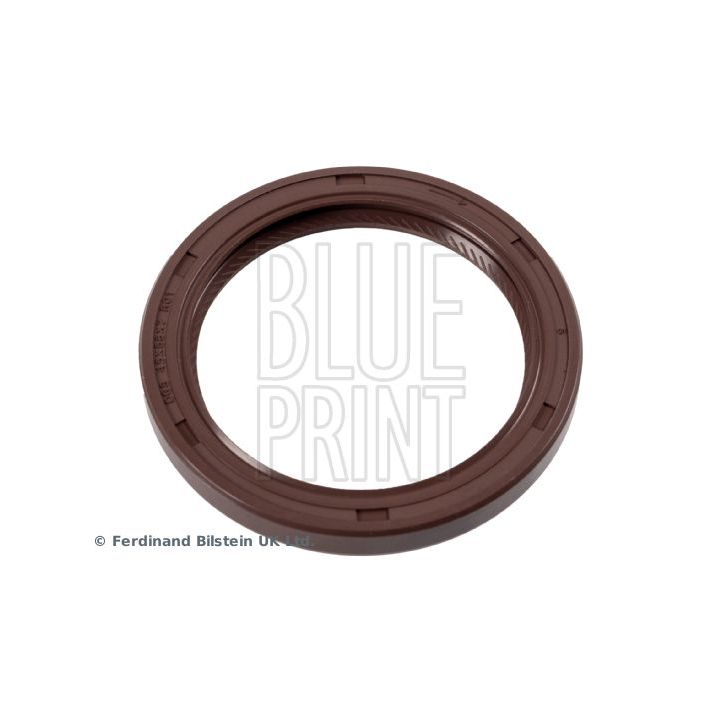 Veleno sandariklis, alkūninis velenas BLUE PRINT ADN16148