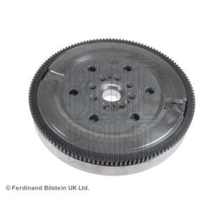 Smagratis BLUE PRINT ADB113502