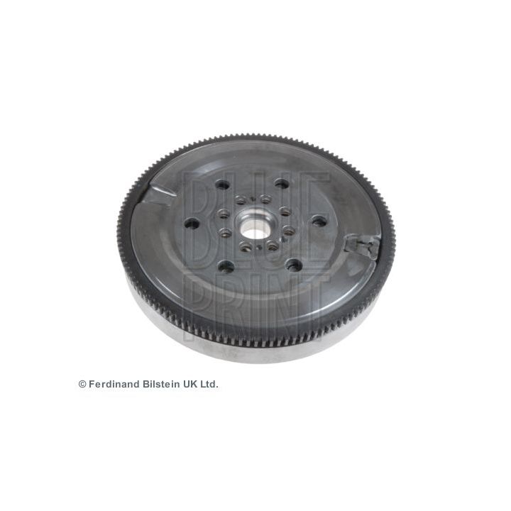 Smagratis BLUE PRINT ADB113502