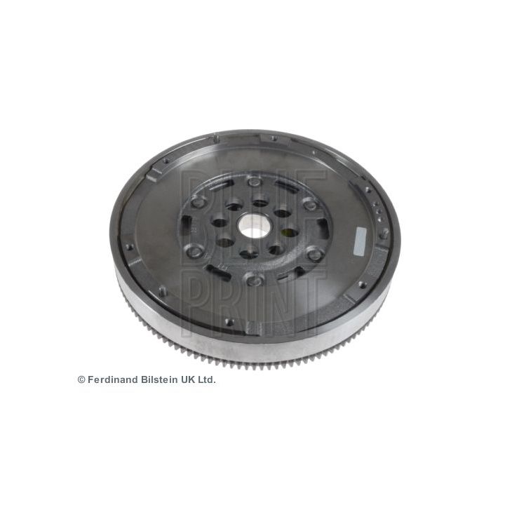 Smagratis BLUE PRINT ADB113502