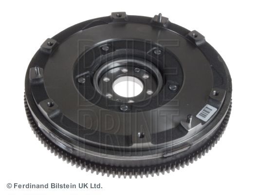 Smagratis BLUE PRINT ADB113503