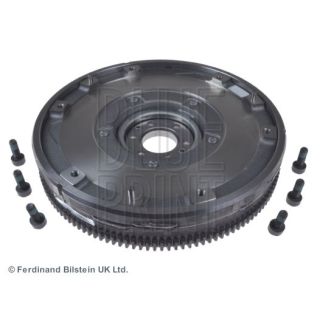 Smagratis BLUE PRINT ADB113504