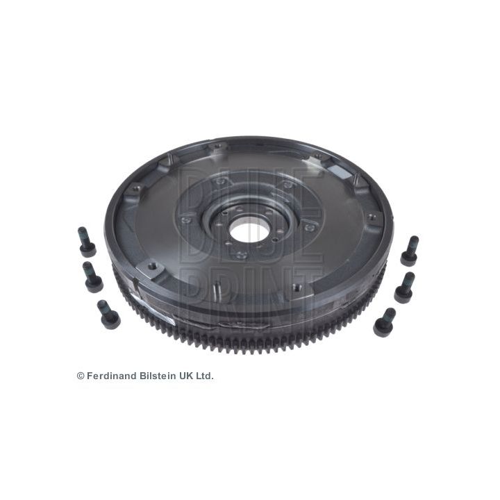 Smagratis BLUE PRINT ADB113504