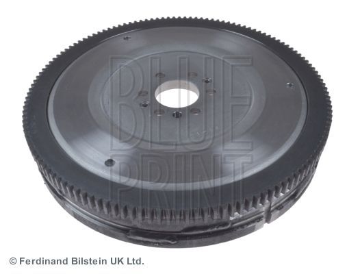 Smagratis BLUE PRINT ADB113504