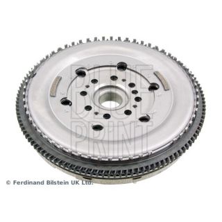 Smagratis BLUE PRINT ADF123506