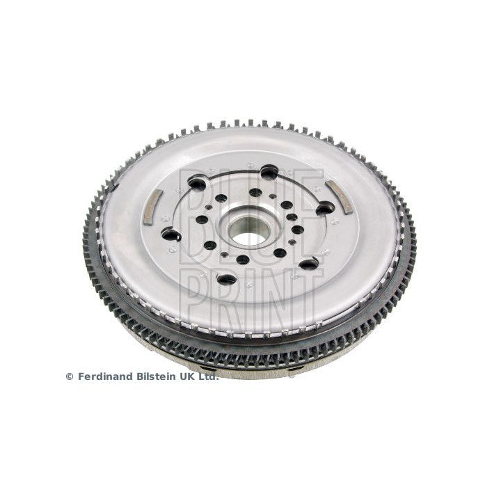 Smagratis BLUE PRINT ADF123506