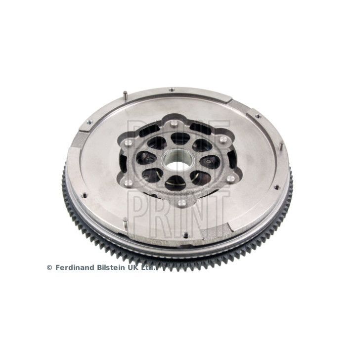 Smagratis BLUE PRINT ADF123506