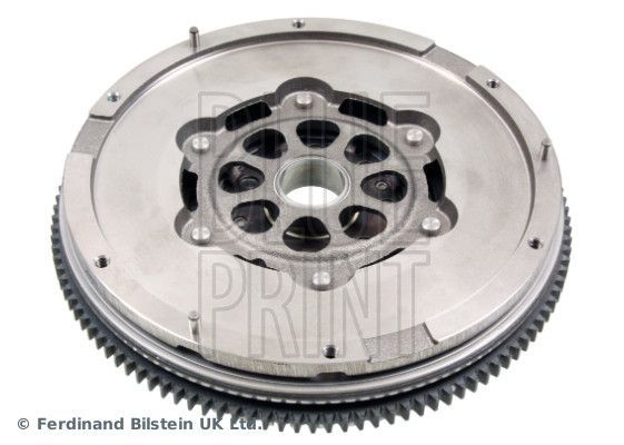 Smagratis BLUE PRINT ADF123506