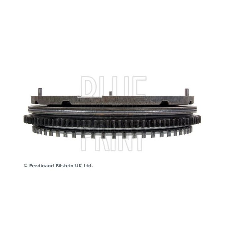 Smagratis BLUE PRINT ADF123506