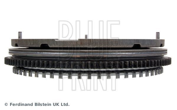 Smagratis BLUE PRINT ADF123506