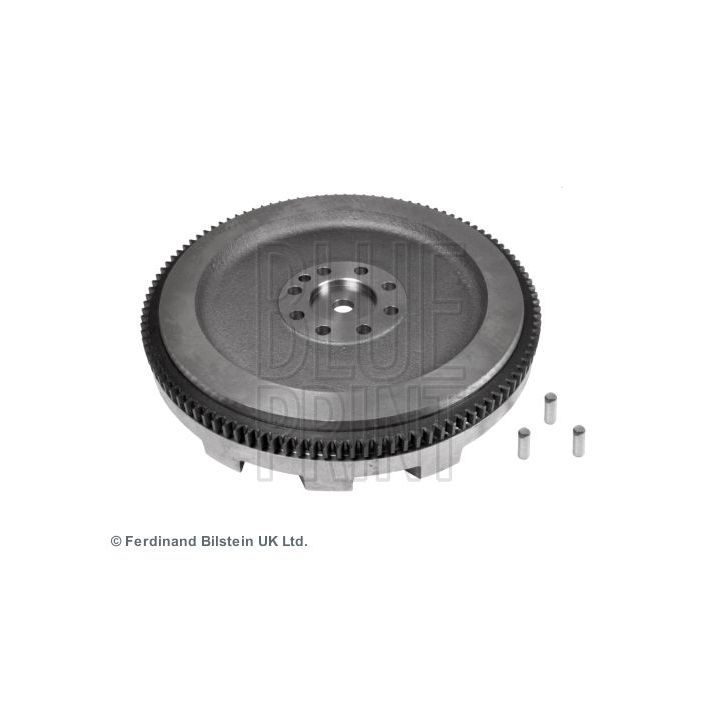 Smagratis BLUE PRINT ADG03501