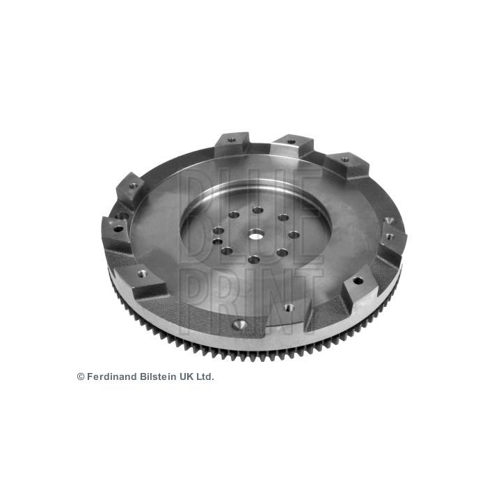 Smagratis BLUE PRINT ADG03501