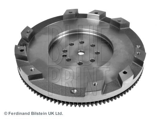Smagratis BLUE PRINT ADG03501