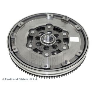 Smagratis BLUE PRINT ADG03503C