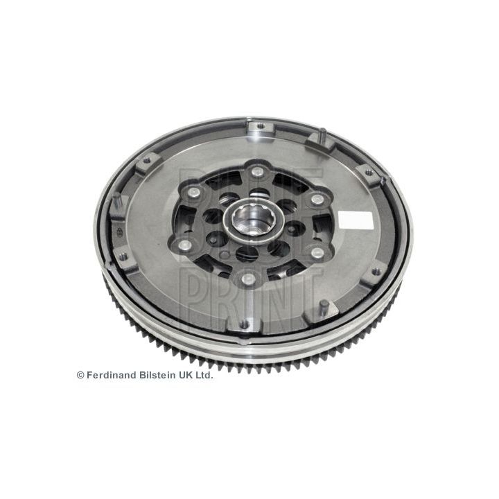 Smagratis BLUE PRINT ADG03503C