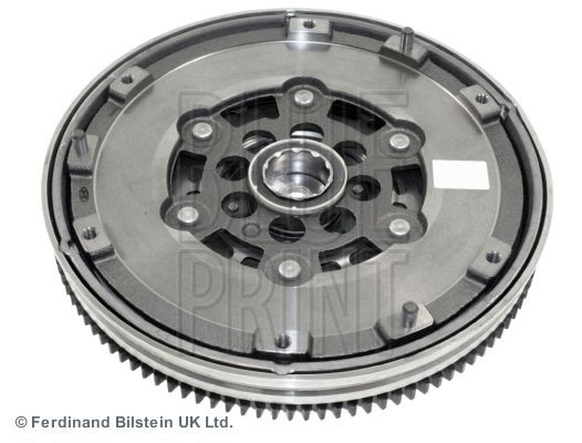 Smagratis BLUE PRINT ADG03503C