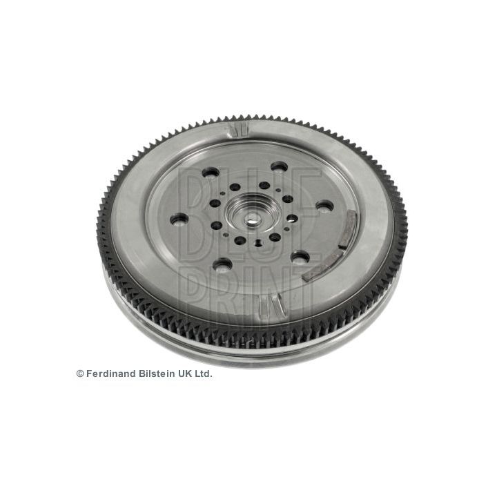 Smagratis BLUE PRINT ADG03503C