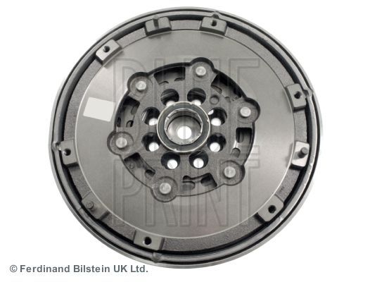 Smagratis BLUE PRINT ADG03503C