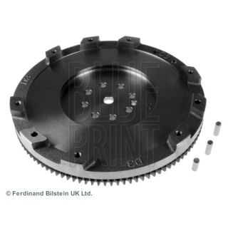 Smagratis BLUE PRINT ADG03506