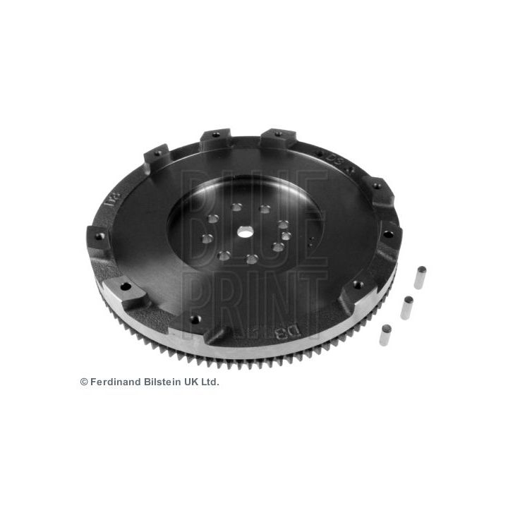 Smagratis BLUE PRINT ADG03506