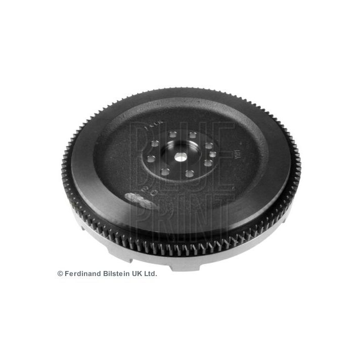 Smagratis BLUE PRINT ADG03506