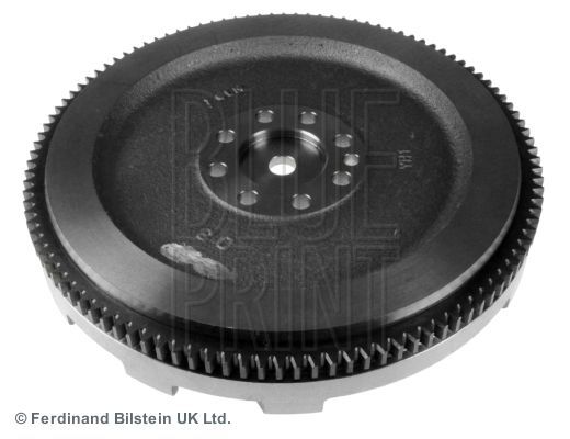 Smagratis BLUE PRINT ADG03506