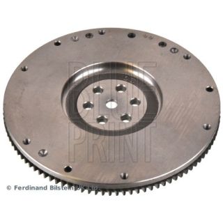 Smagratis BLUE PRINT ADG03508