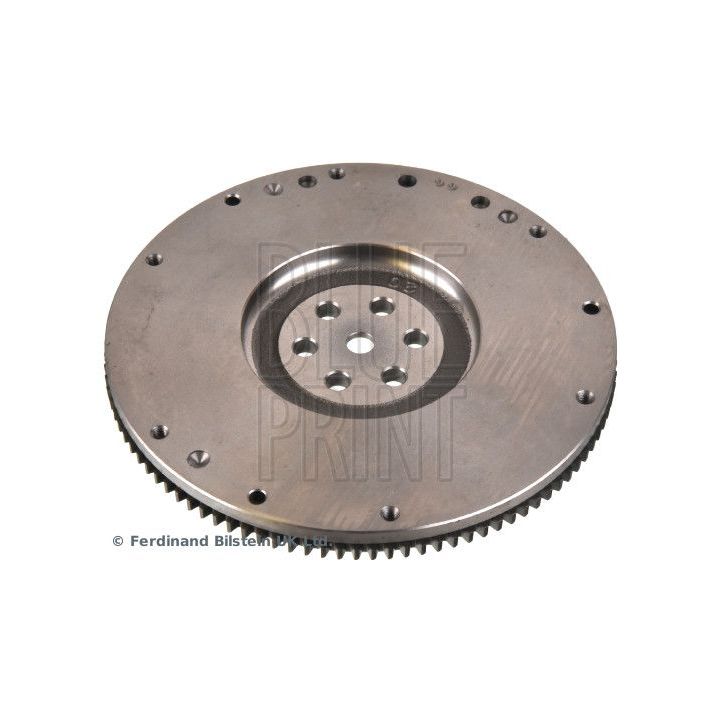 Smagratis BLUE PRINT ADG03508