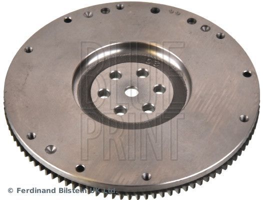 Smagratis BLUE PRINT ADG03508