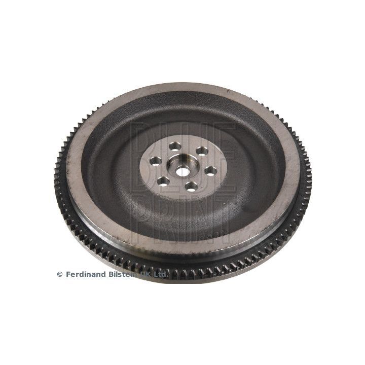 Smagratis BLUE PRINT ADG03508