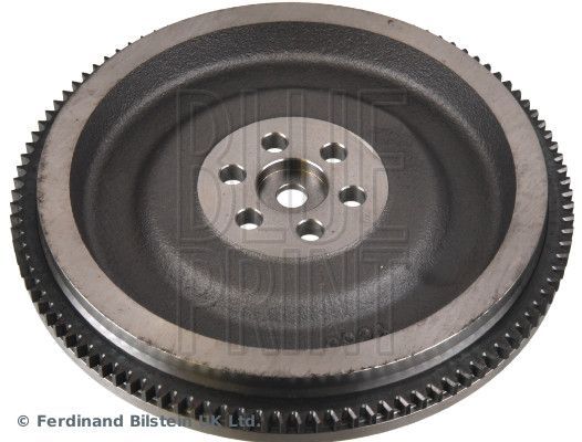 Smagratis BLUE PRINT ADG03508