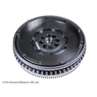 Smagratis BLUE PRINT ADG03511