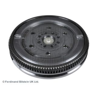 Smagratis BLUE PRINT ADG03514