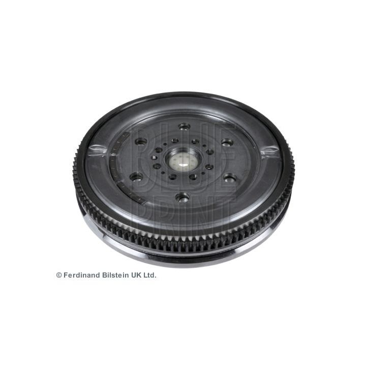 Smagratis BLUE PRINT ADG03514