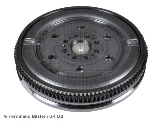 Smagratis BLUE PRINT ADG03514