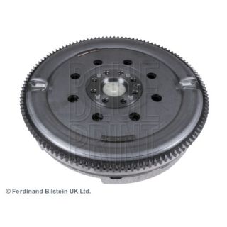 Smagratis BLUE PRINT ADG03515