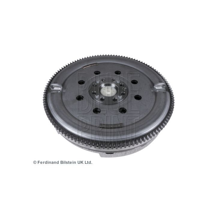 Smagratis BLUE PRINT ADG03515