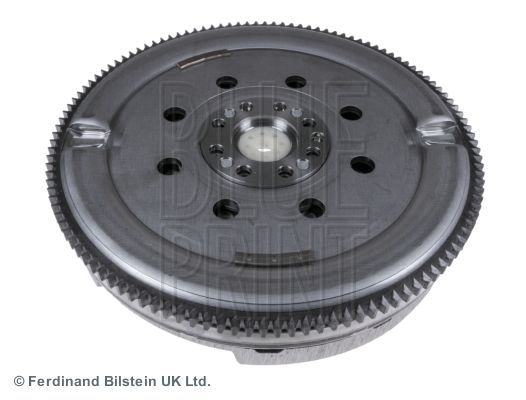 Smagratis BLUE PRINT ADG03515