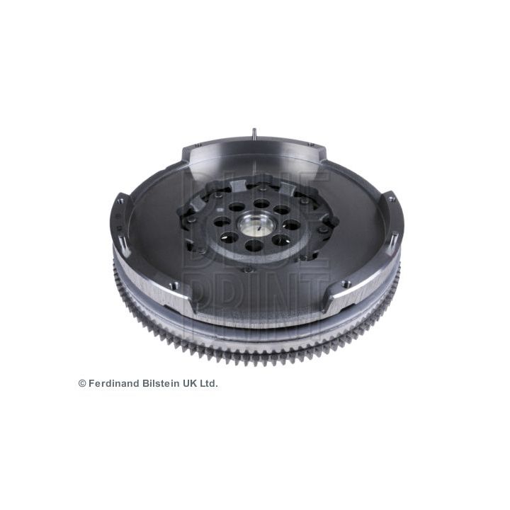 Smagratis BLUE PRINT ADG03515