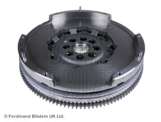 Smagratis BLUE PRINT ADG03515